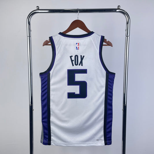 2024 Sacramento Kings