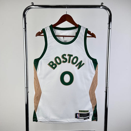 23/24 Boston Celtics
