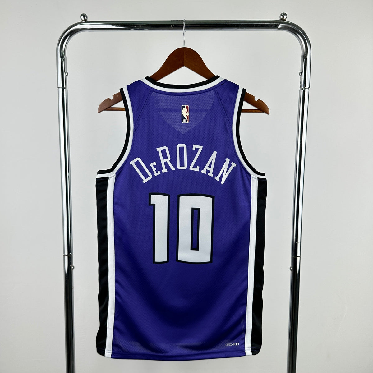 Sacramento Kings Classic (24/25)
