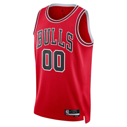 Chicago Bulls Icon (Current)