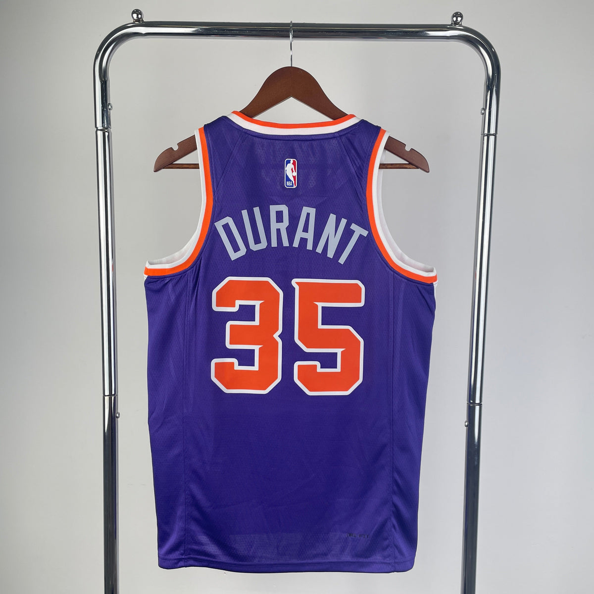 Phoenix Suns Icon (22/23)