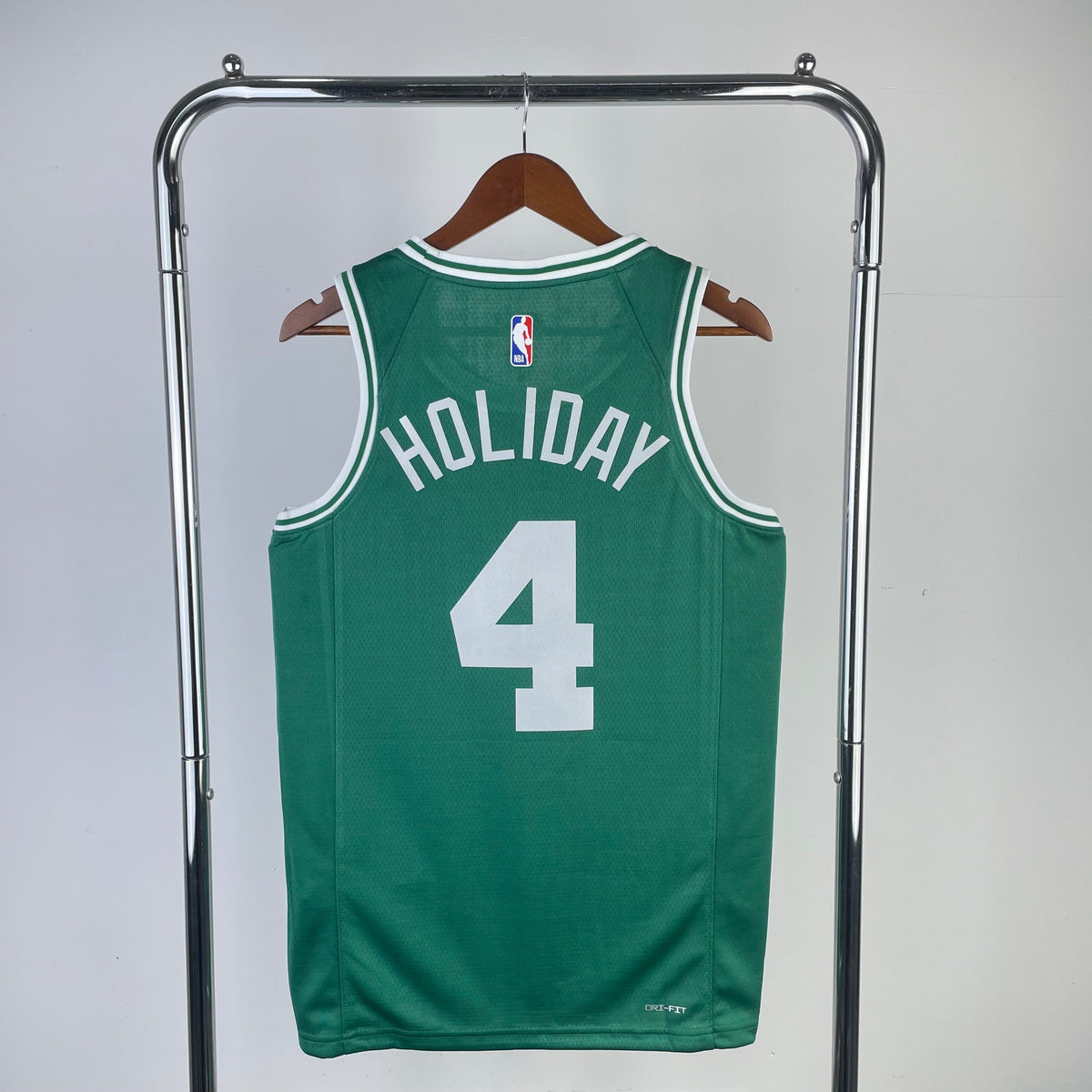 Boston Celtics Icon (Current)