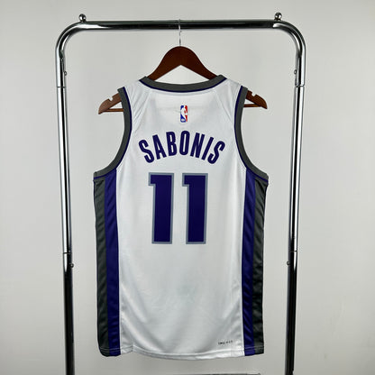 Sacramento Kings Association (22/23)