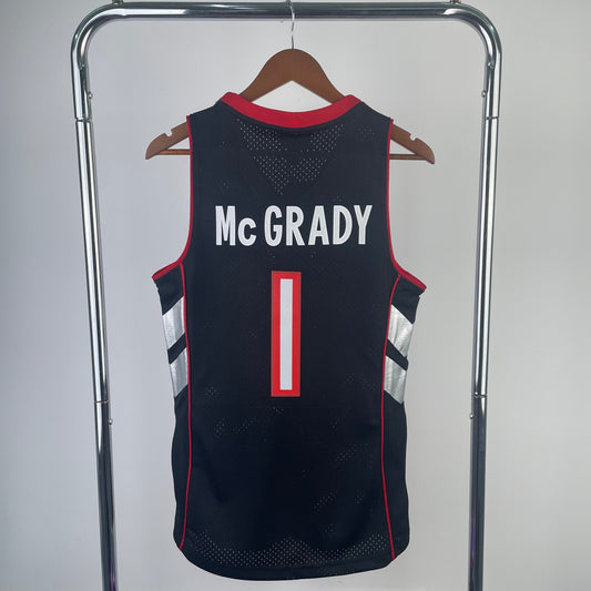 1999 Toronto Raptors