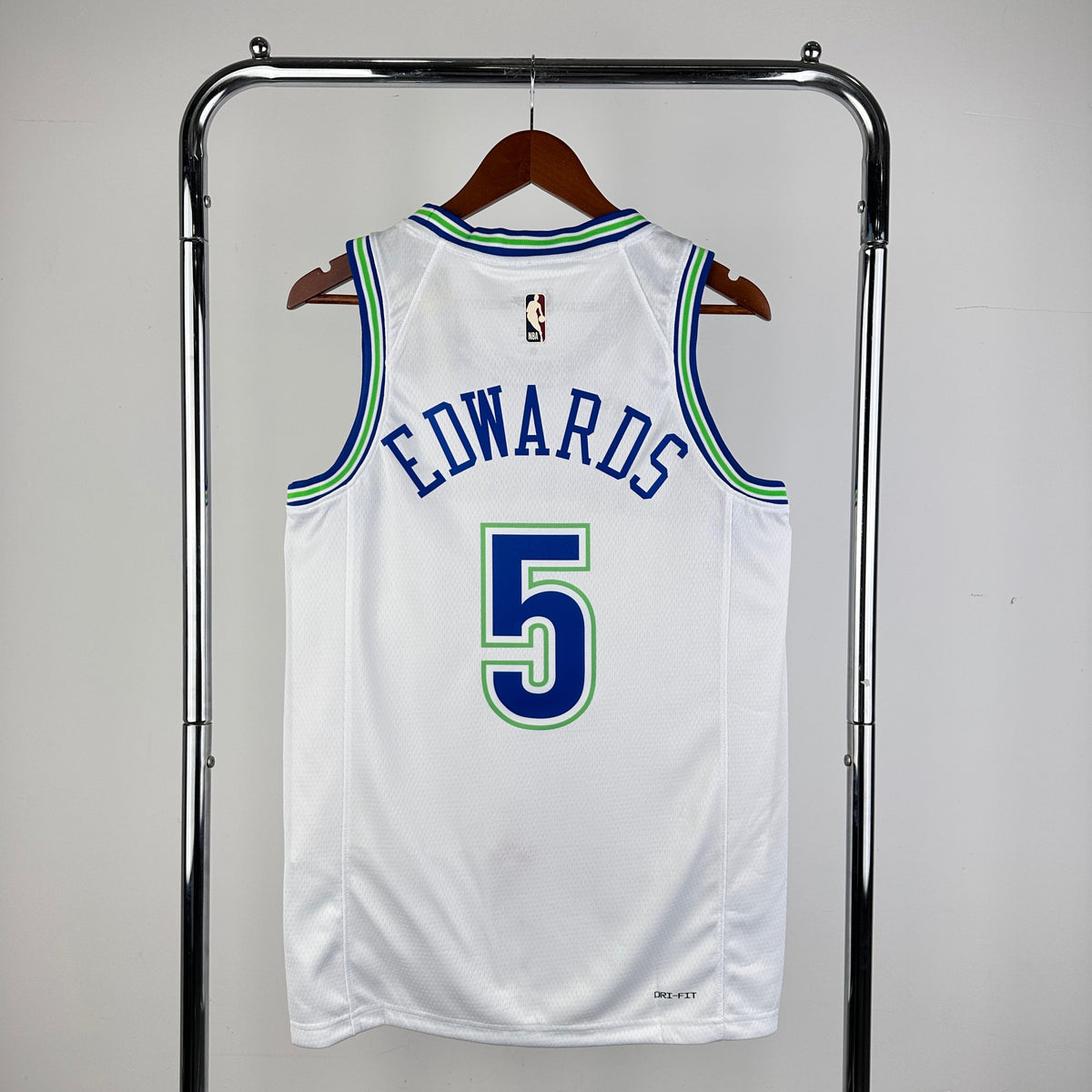 Minnesota Timberwolves Classic (23/24)