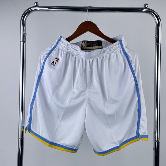 Los Angeles Lakers Classic (Shorts)