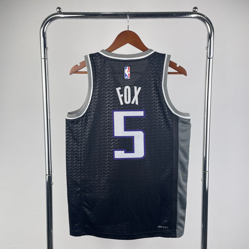 Sacramento Kings Statement (22/23)