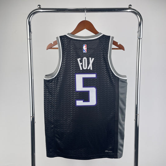 Sacramento Kings Statement (22/23)