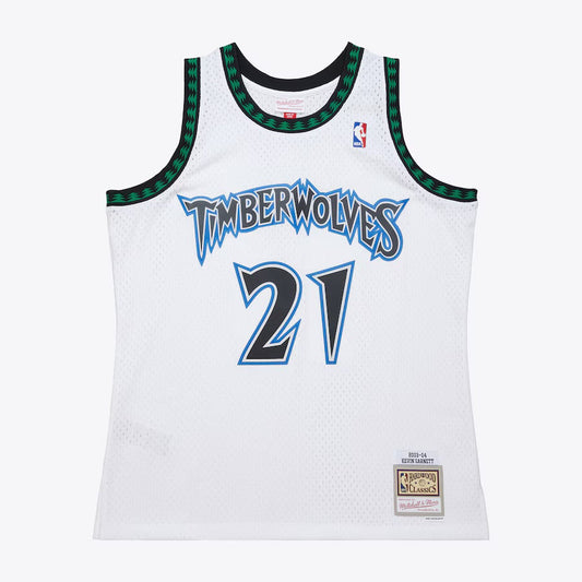 2003 Minnesota Timberwolves
