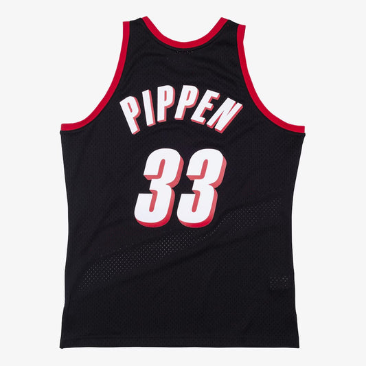 1999 Portland Trail Blazers