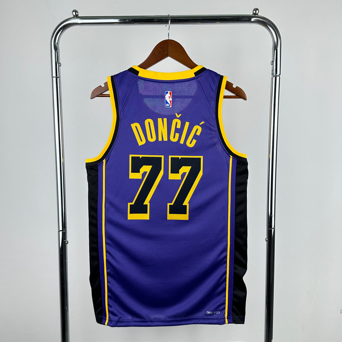 Los Angeles Lakers Statement (23/24)