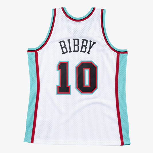 1998 Vancouver Grizzlies