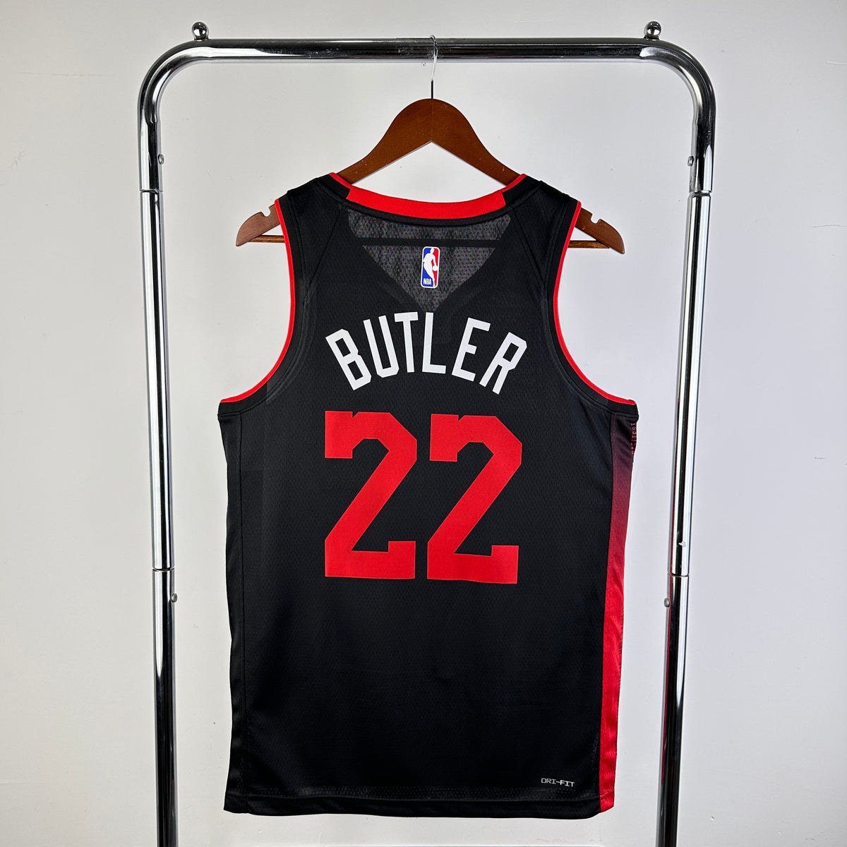 Miami Heat City Edition (23/24)