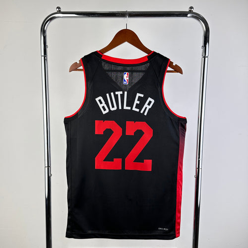 Miami Heat City Edition (23/24)