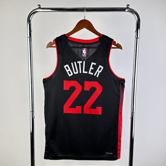 Miami Heat City Edition (23/24)