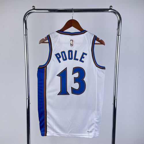 Washington Wizards Classic (22/23)