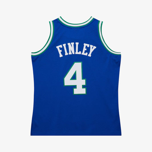 1999 Dallas Mavericks