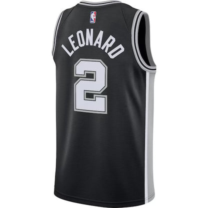 San Antonio Spurs Icon (Current)