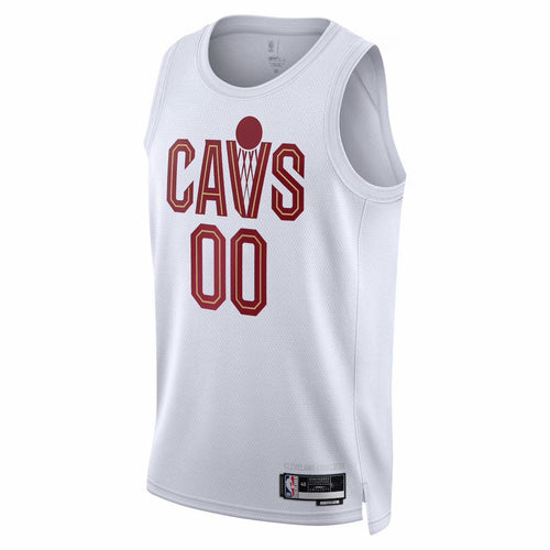 Cleveland Cavaliers Association (Current)