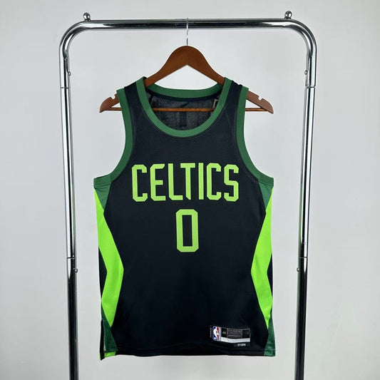 24/25 Boston Celtics