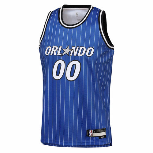Orlando Magic Icon (Current)