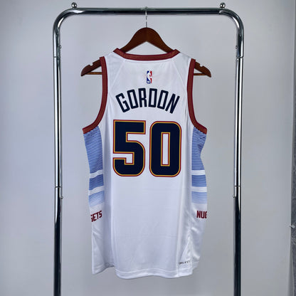 Denver Nuggets City Edition (22/23)