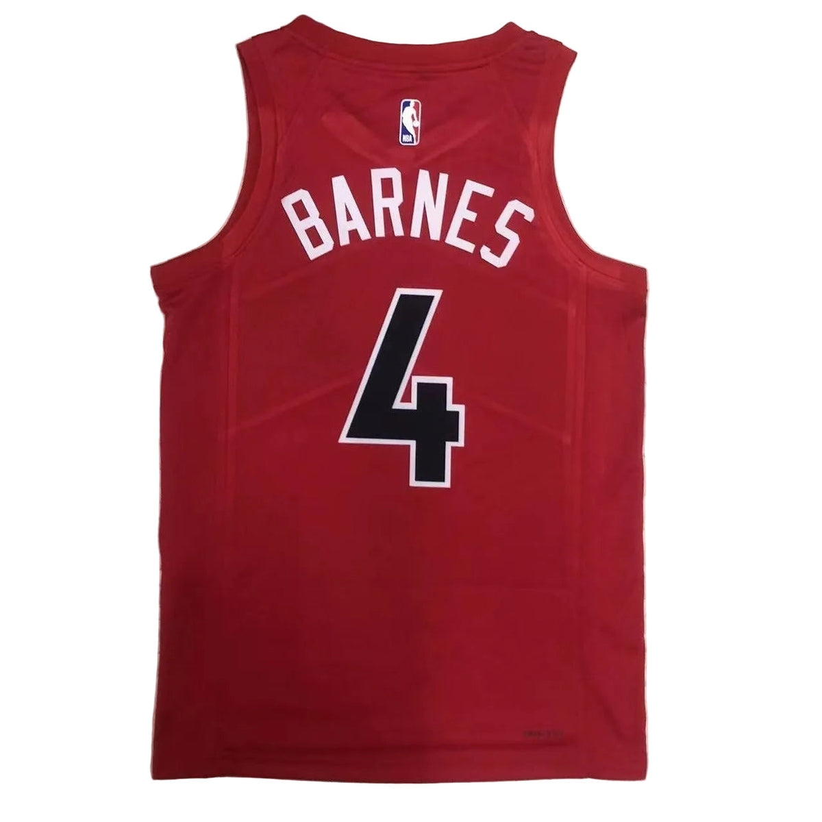 Toronto Raptors Icon (Current)