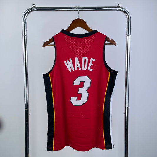 2005 Miami Heat