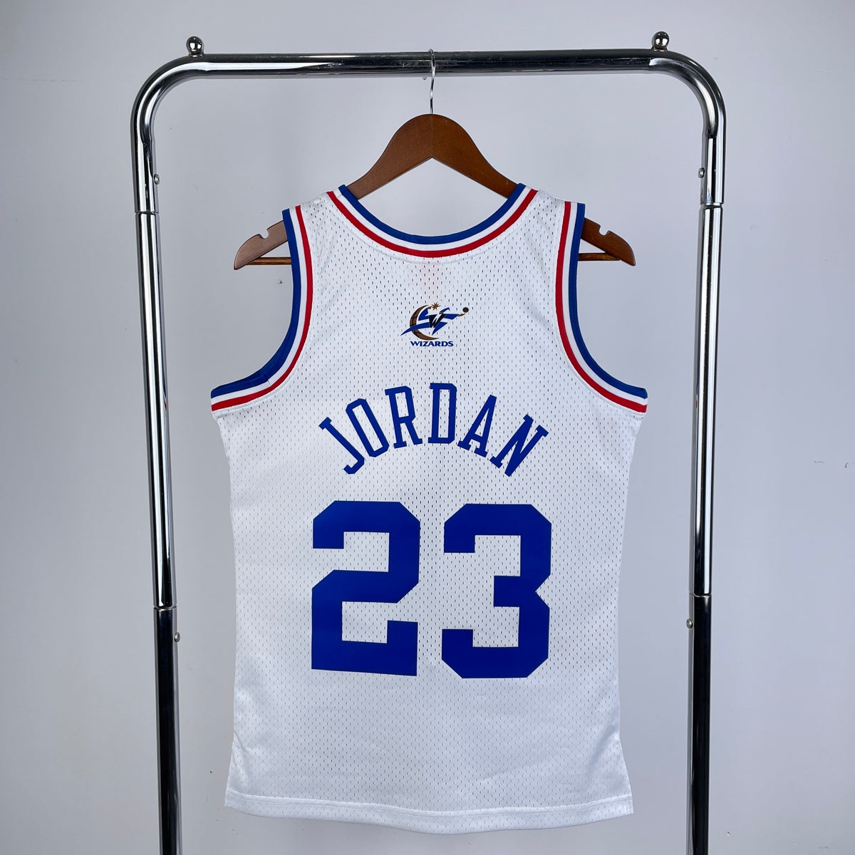 All-Star (2003)