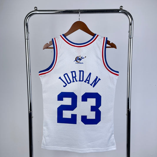 All-Star (2003)