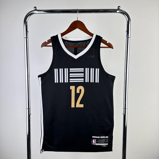 23/24 Memphis Grizzlies
