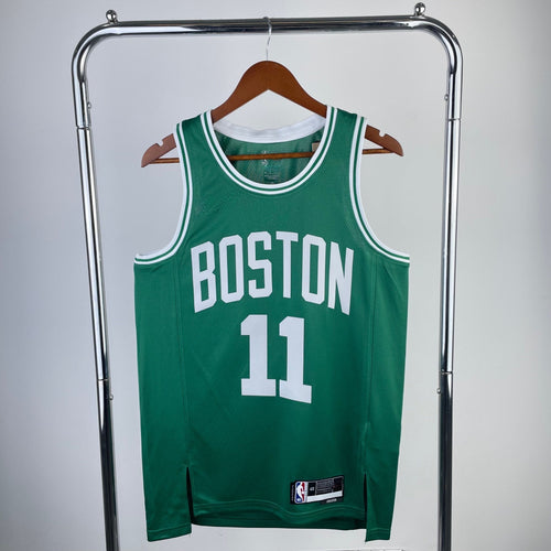 Boston Celtics Icon (2018)- #11