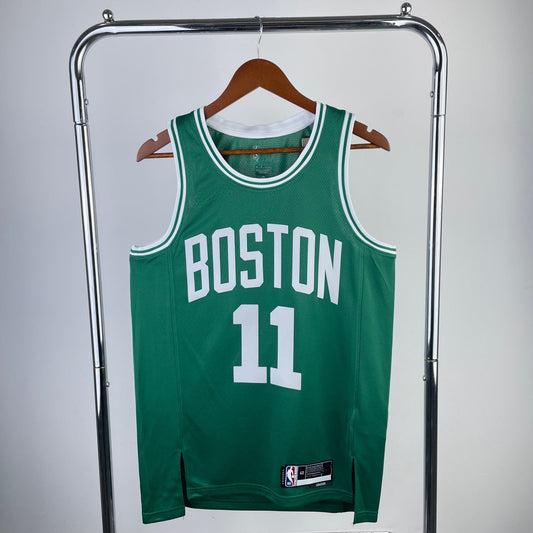 Boston Celtics Icon (2018)- #11