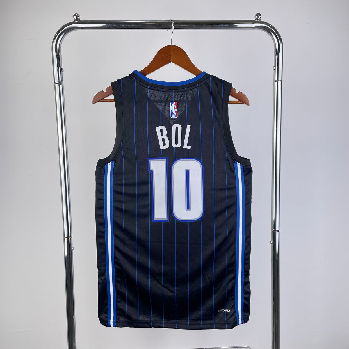 Orlando Magic Icon (22/23)