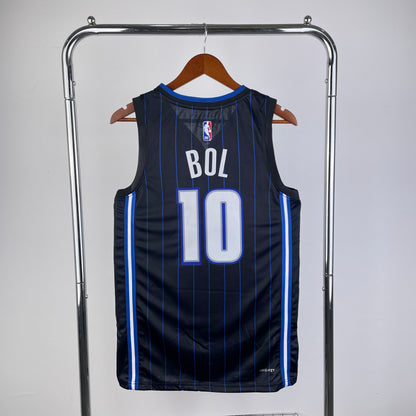 Orlando Magic Icon (22/23)