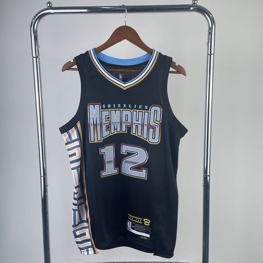 22/23 Memphis Grizzlies