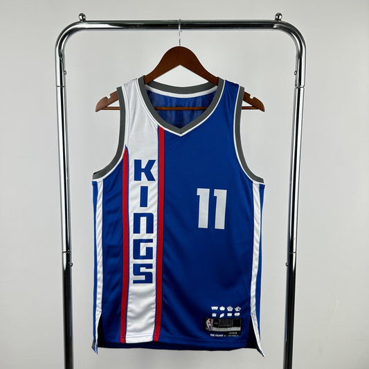23/24 Sacramento Kings
