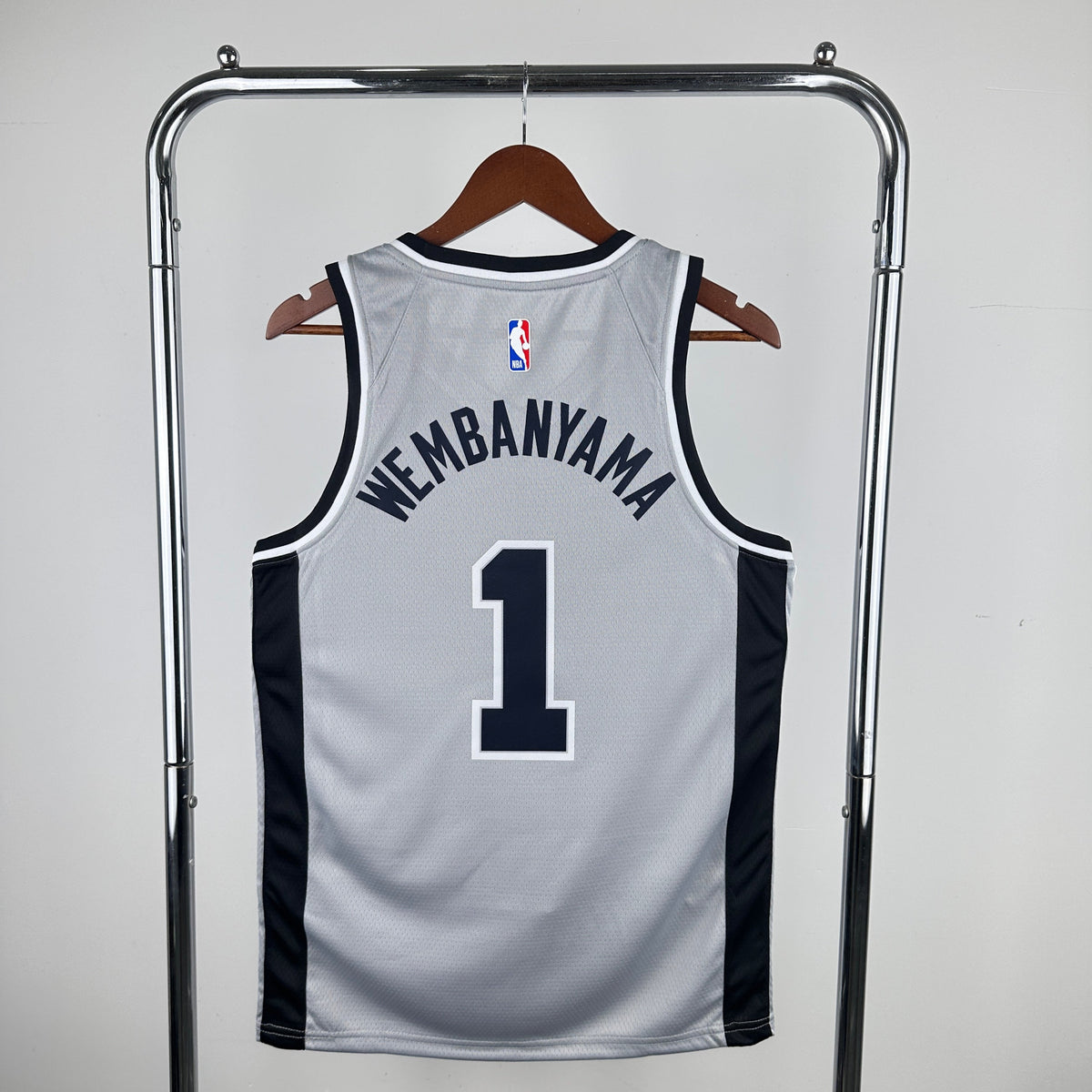 San Antonio Spurs Statement (21/22)