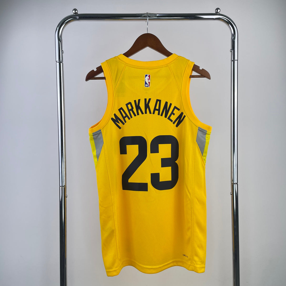 Utah Jazz Icon (23/24)