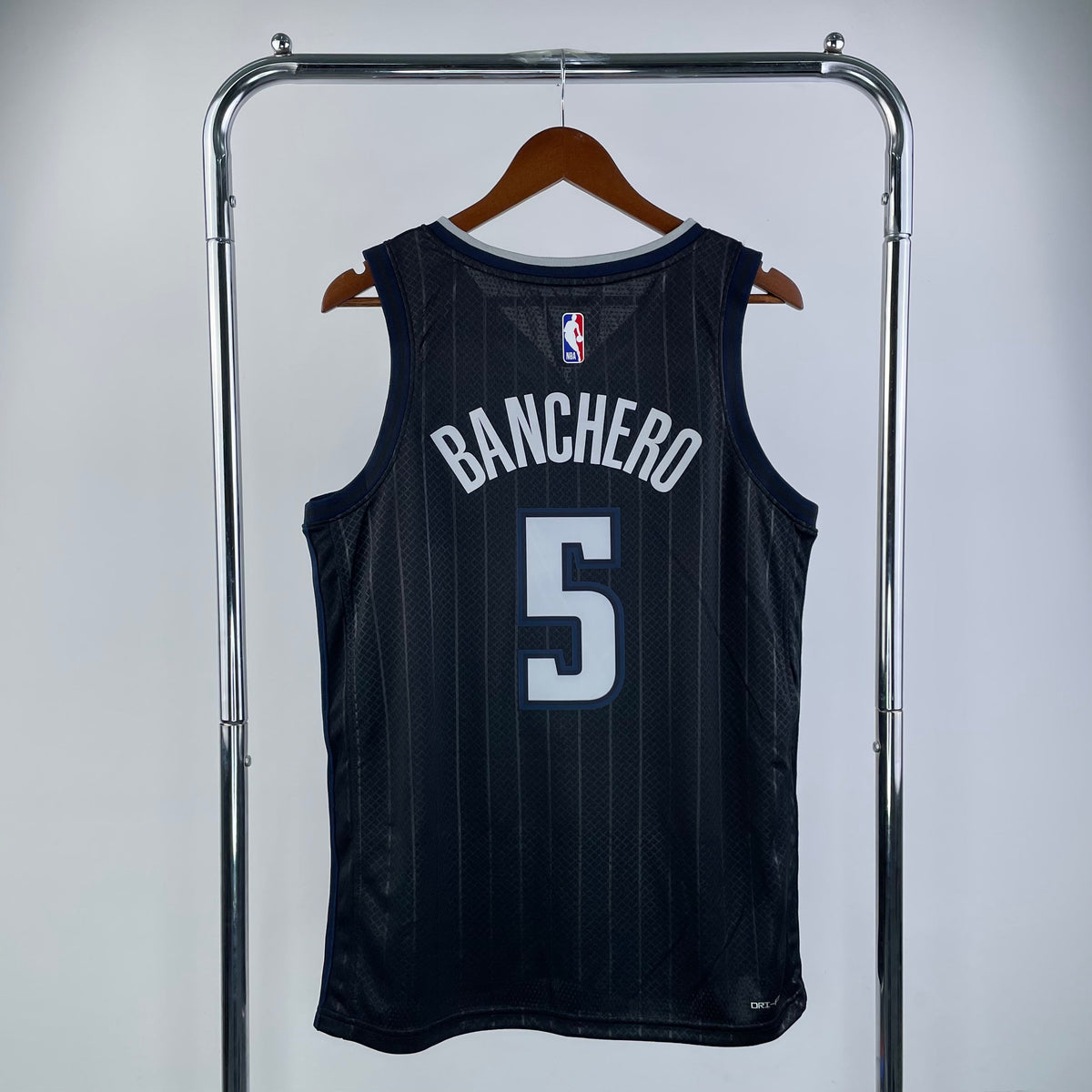 Orlando Magic City Edition (22/23)