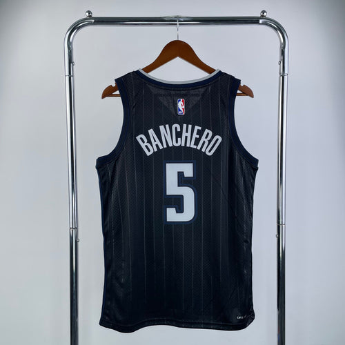 Orlando Magic City Edition (22/23)