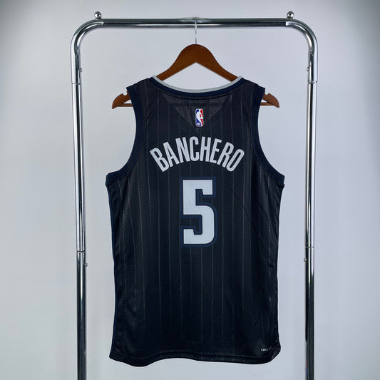 Orlando Magic City Edition (22/23)