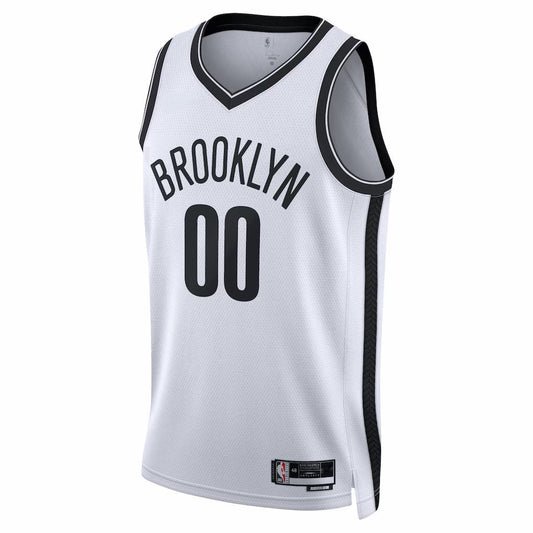Brooklyn Nets Association (Current)