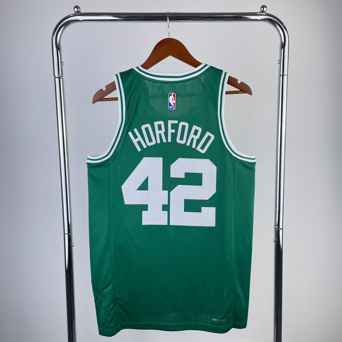 Boston Celtics Icon (Current)