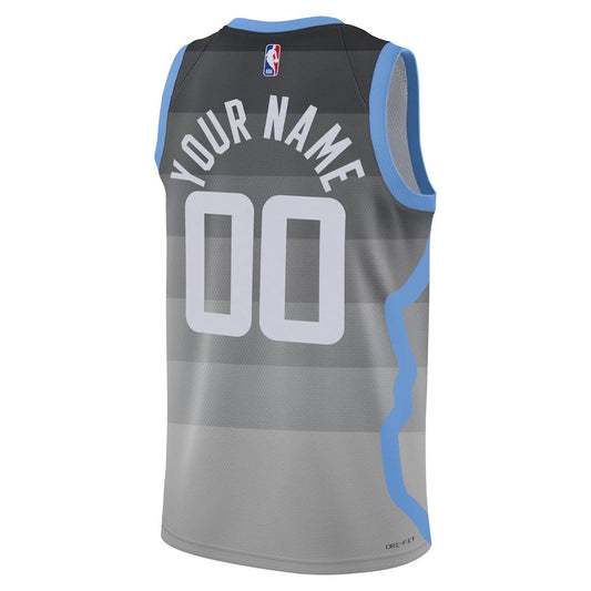 25/26 Utah Jazz
