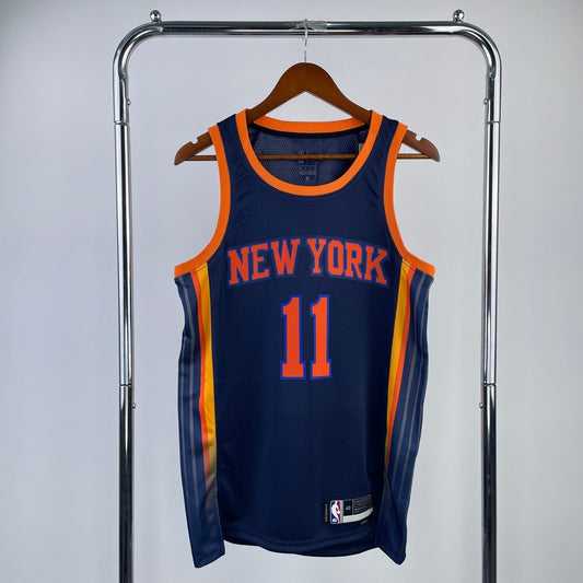 New York Knicks Statement (22/23)- #11