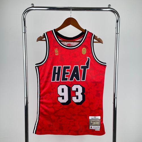 Miami Heat (Special)