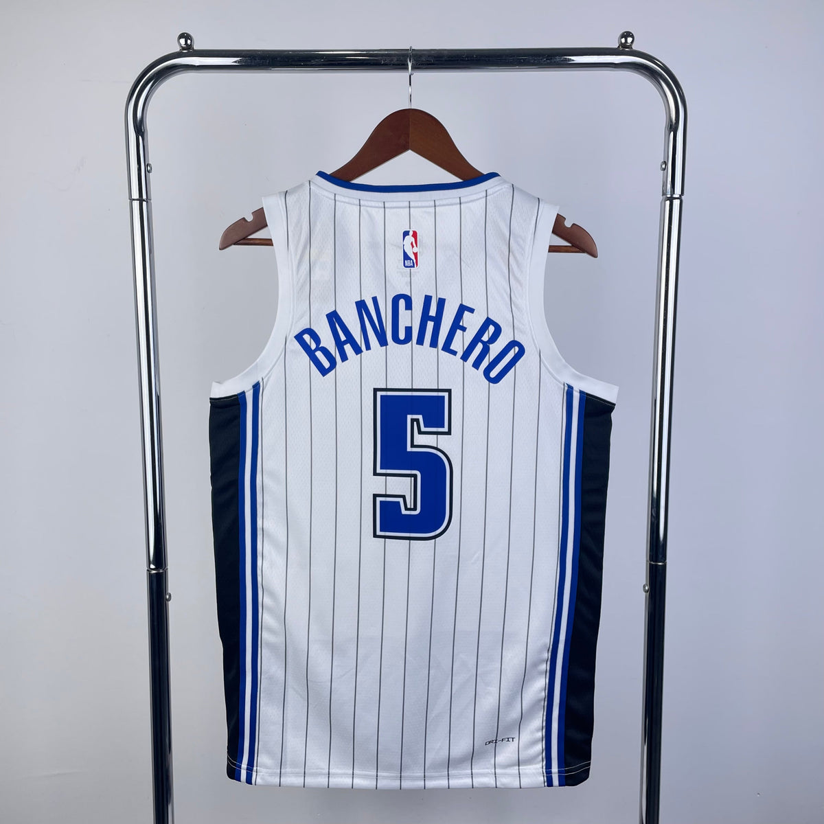 Orlando Magic Association (22/23)