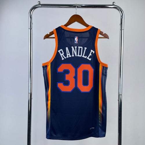New York Knicks Statement (22/23)