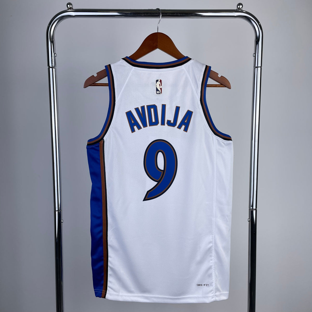 Washington Wizards Classic (22/23)